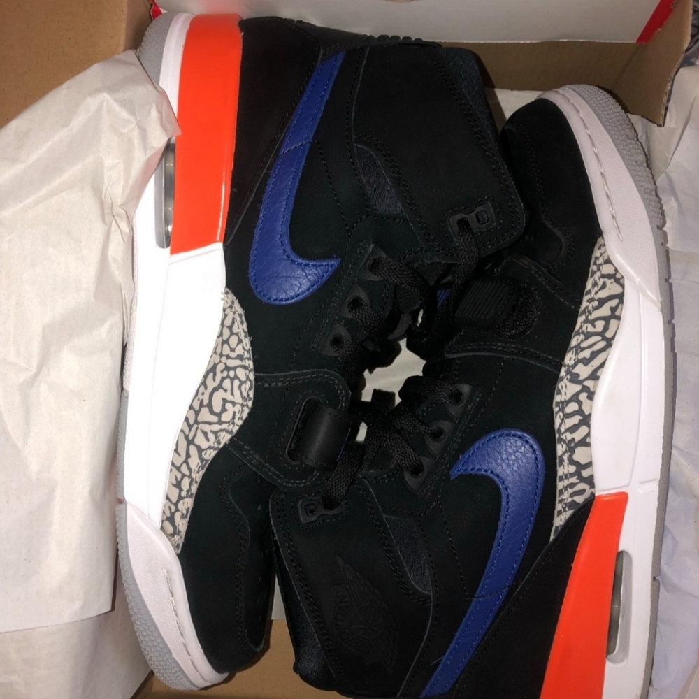 Nike Joyride